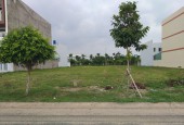 Bán rẻ đất Quốc lộ 1A Bình Chánh 1.5 TỶ 120m2 gần Bệnh viện Bình Tân
